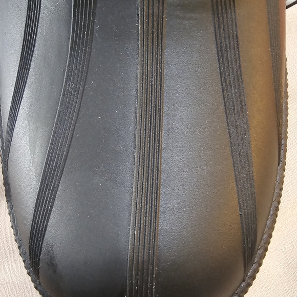 NWT Weatherprooof Vintage Men's Luke Waterproof Commuter Boots Brown Size 13M - Picture 8 of 8